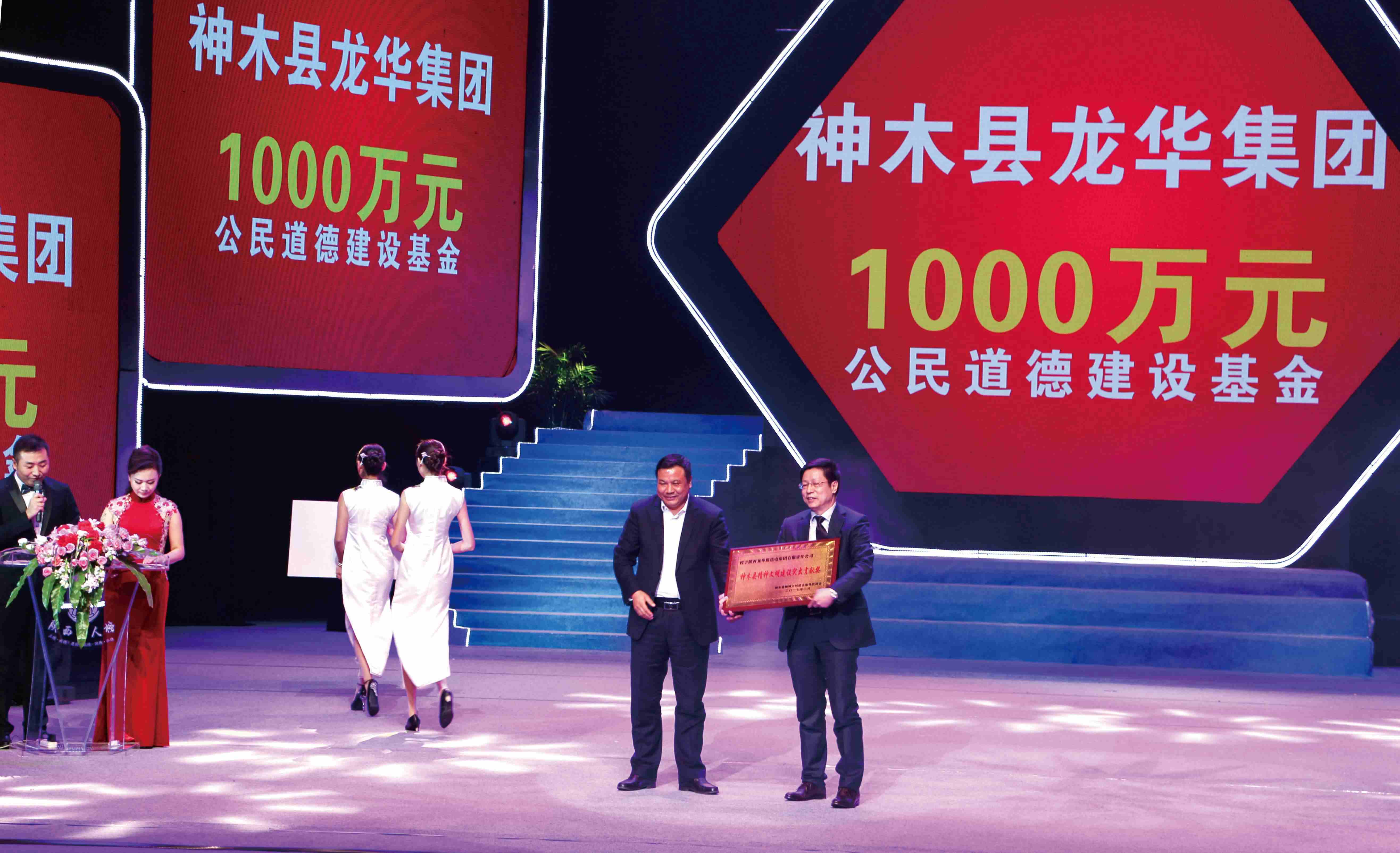 af7dc83b1143477a9fc95692c65ccdb1.jpg af7dc83b1143477a9fc95692c65ccdb1.jpg