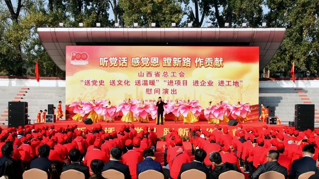 d35fe0a608cf48ec8bf04aa562fb5f28.jpeg d35fe0a608cf48ec8bf04aa562fb5f28.jpeg