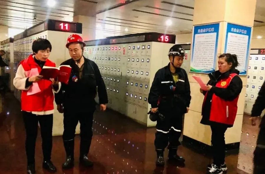 2669090808544d1e8c926d634be8b927.jpeg 2669090808544d1e8c926d634be8b927.jpeg