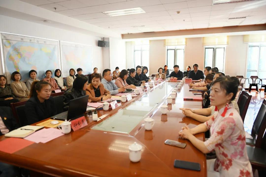 57e2399dbfb6454b882cda472da4eb4f.jpg 57e2399dbfb6454b882cda472da4eb4f.jpg