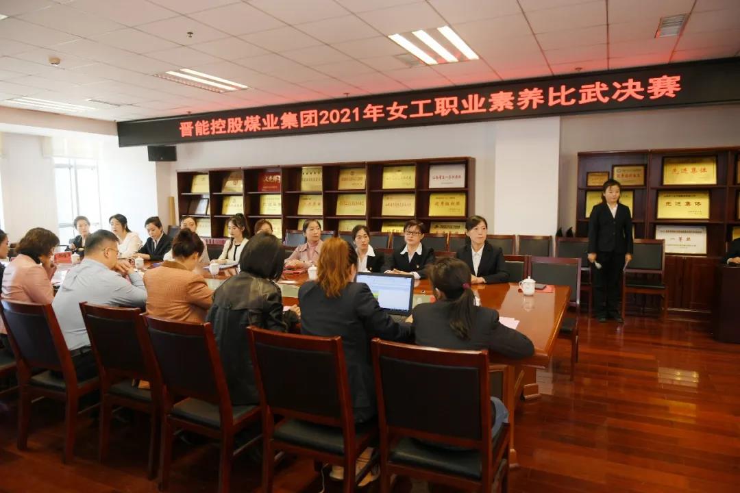 59ea8226964b41f4928af399a9c53b61.jpg 59ea8226964b41f4928af399a9c53b61.jpg