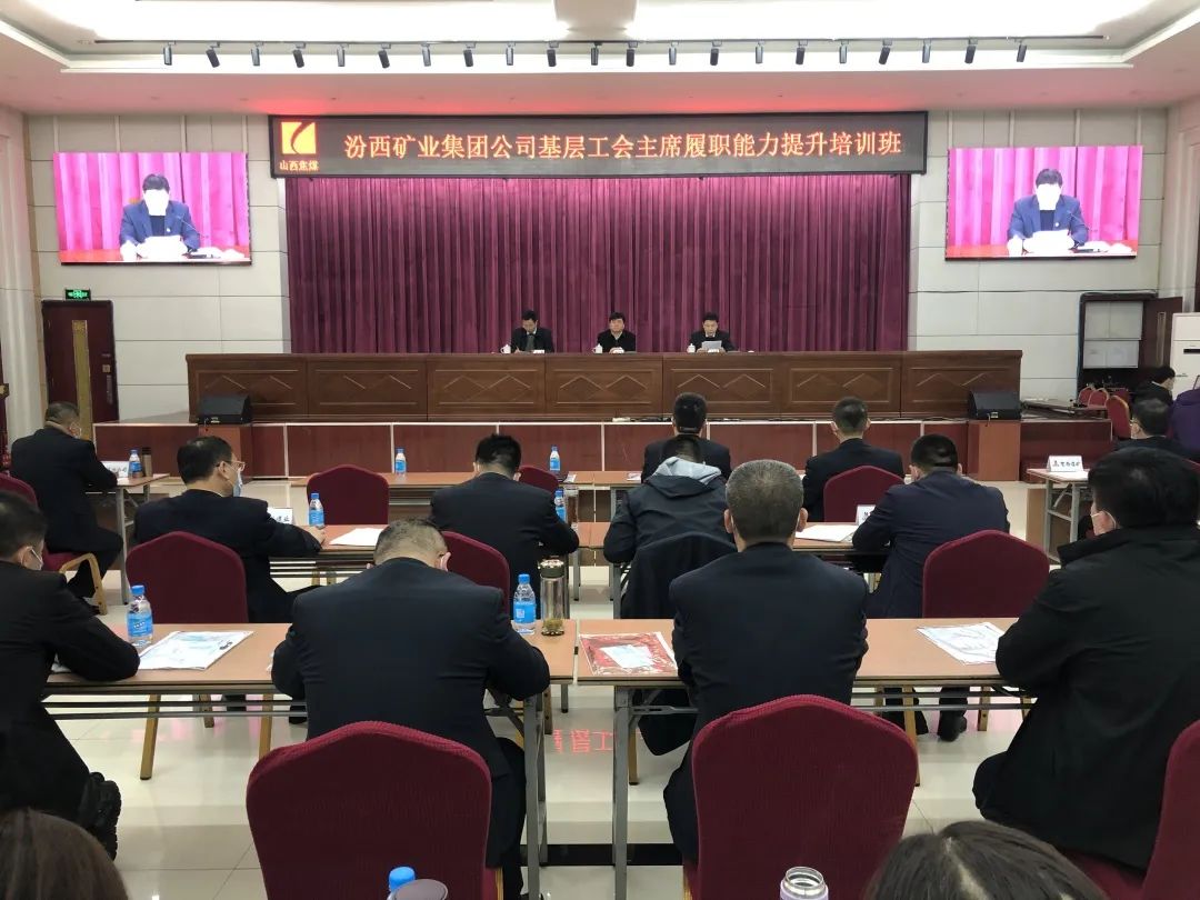 5ca8f37df6724d5c892a378e4d79f540.jpg 5ca8f37df6724d5c892a378e4d79f540.jpg