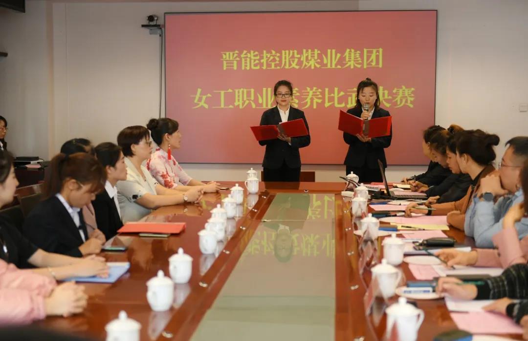 89ddf5baec4344c9a7d5decd9de434cc.jpg 89ddf5baec4344c9a7d5decd9de434cc.jpg