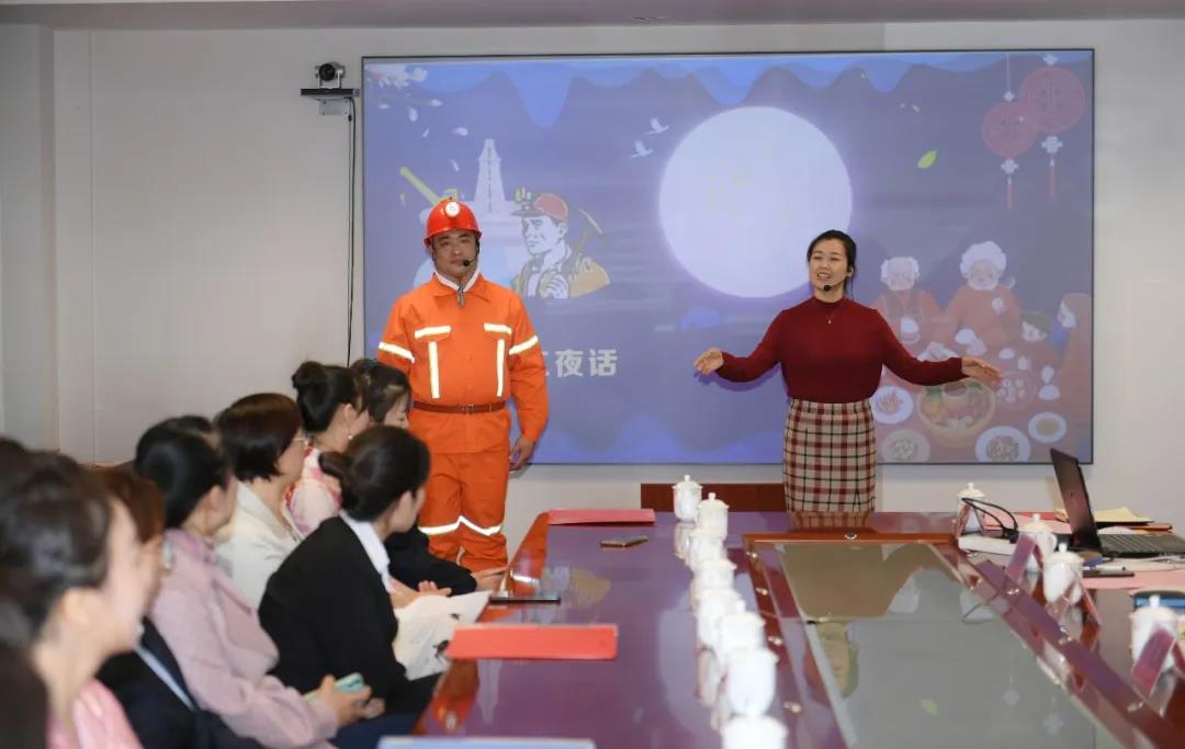 adf11320dbaf44b9bc11f22e143ab25b.jpg adf11320dbaf44b9bc11f22e143ab25b.jpg