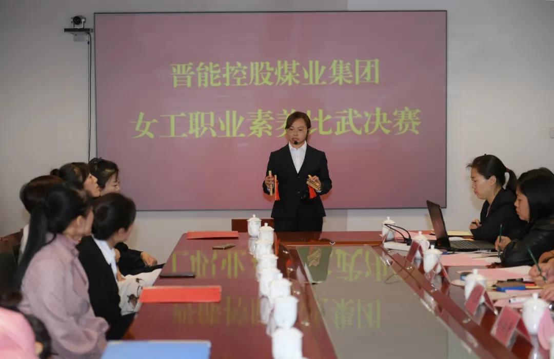 e550ac4de3494fe9ae3301854a25d9b5.jpg e550ac4de3494fe9ae3301854a25d9b5.jpg