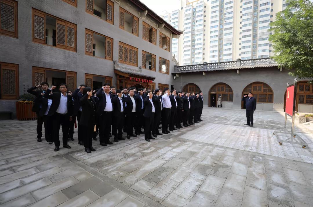 9ee70e52950e425584a53e1a8c941816.jpg 9ee70e52950e425584a53e1a8c941816.jpg