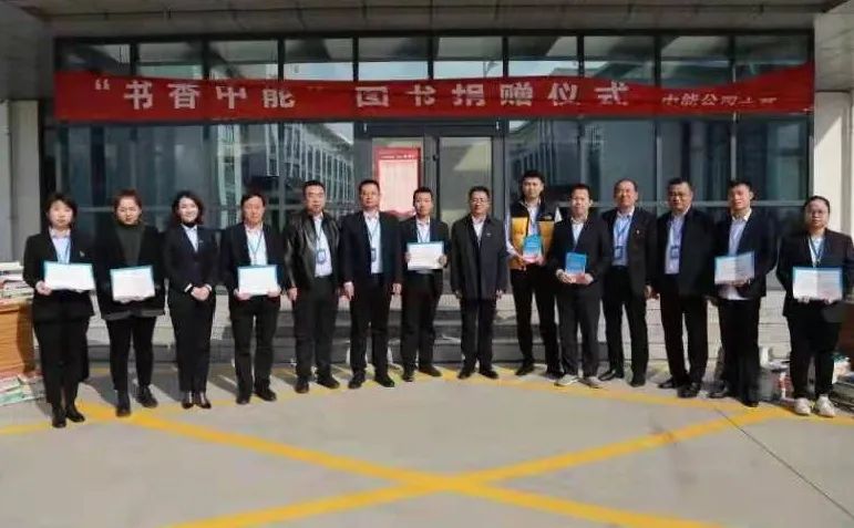 a31ec4806fb34942ae25a8894c0edbc2.jpg a31ec4806fb34942ae25a8894c0edbc2.jpg