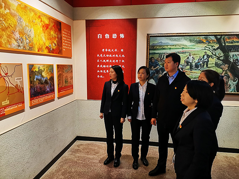 58f0f0c369c449f2bf4394d906bc01cb.jpg 58f0f0c369c449f2bf4394d906bc01cb.jpg