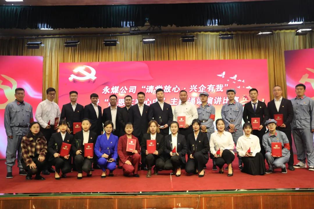 6d5452bcc992415fa7eda9a95dcc511d.jpg 6d5452bcc992415fa7eda9a95dcc511d.jpg