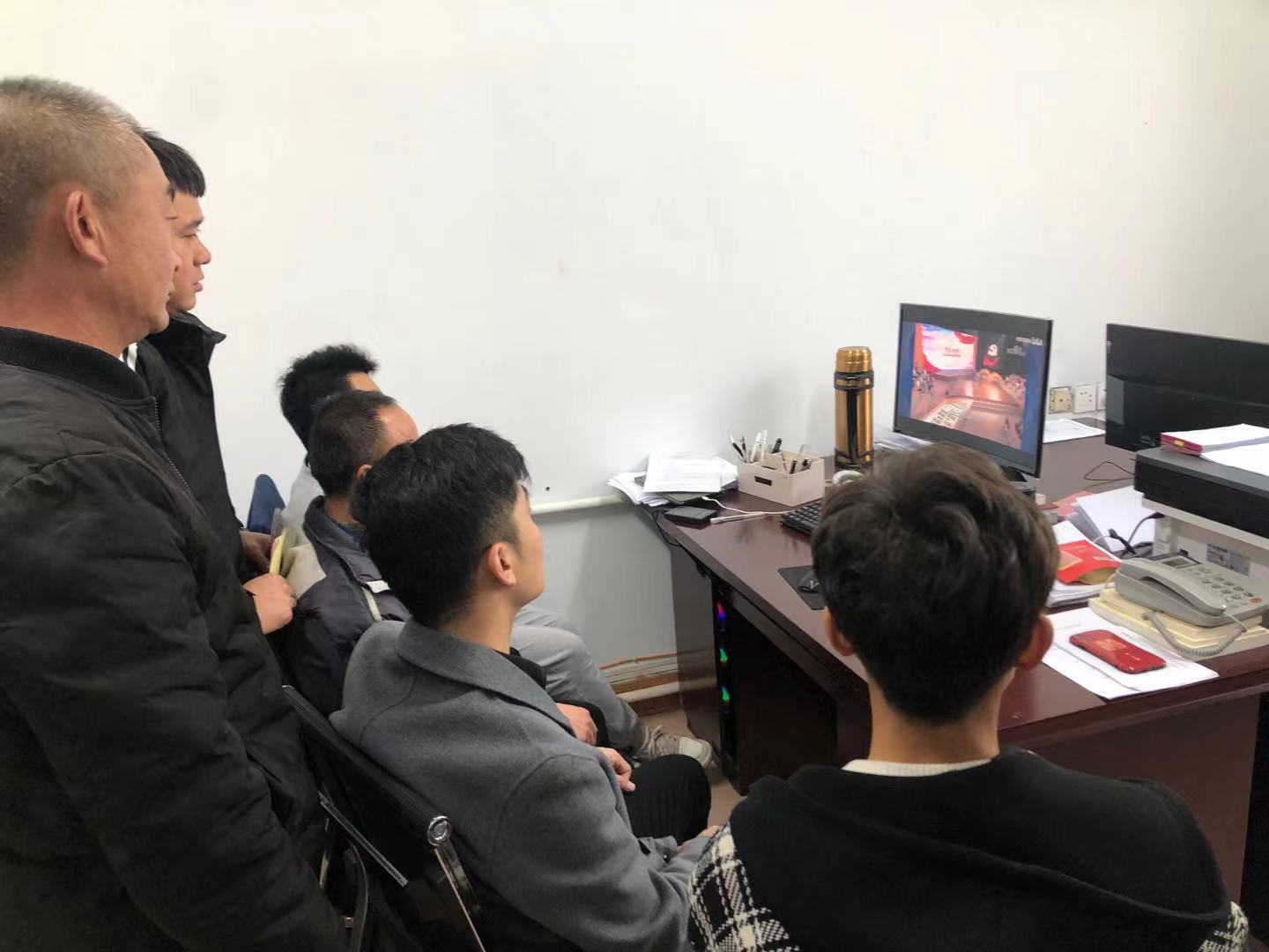 8629b1c84ca64fbb8e225f163d5fe5a5.jpg 8629b1c84ca64fbb8e225f163d5fe5a5.jpg