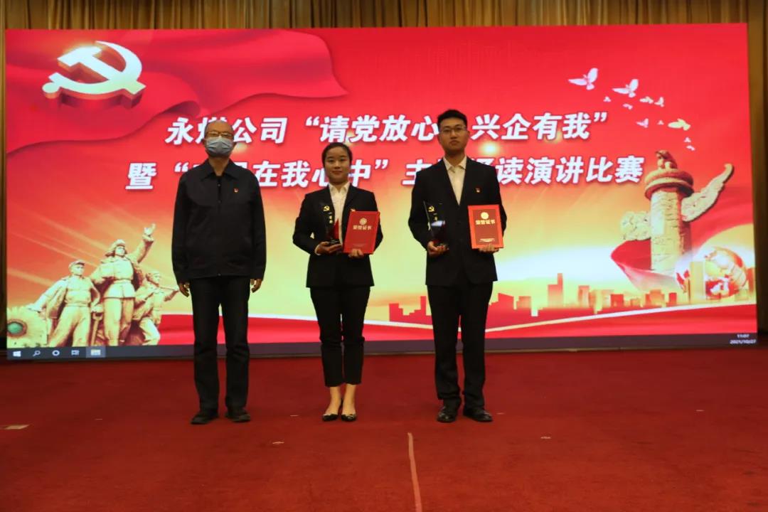 e715f97f01fd4684999a9470314abb7b.jpg e715f97f01fd4684999a9470314abb7b.jpg