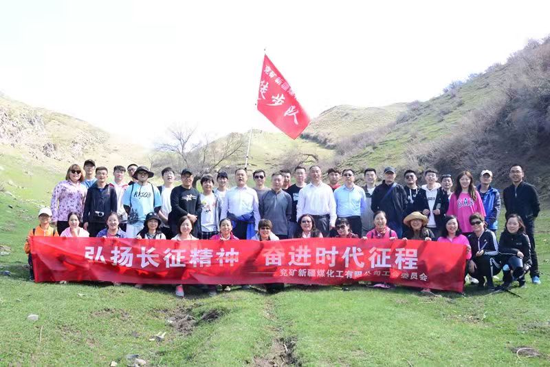 be4916b9e3c2490c9a1b3ee91c840750.jpg be4916b9e3c2490c9a1b3ee91c840750.jpg