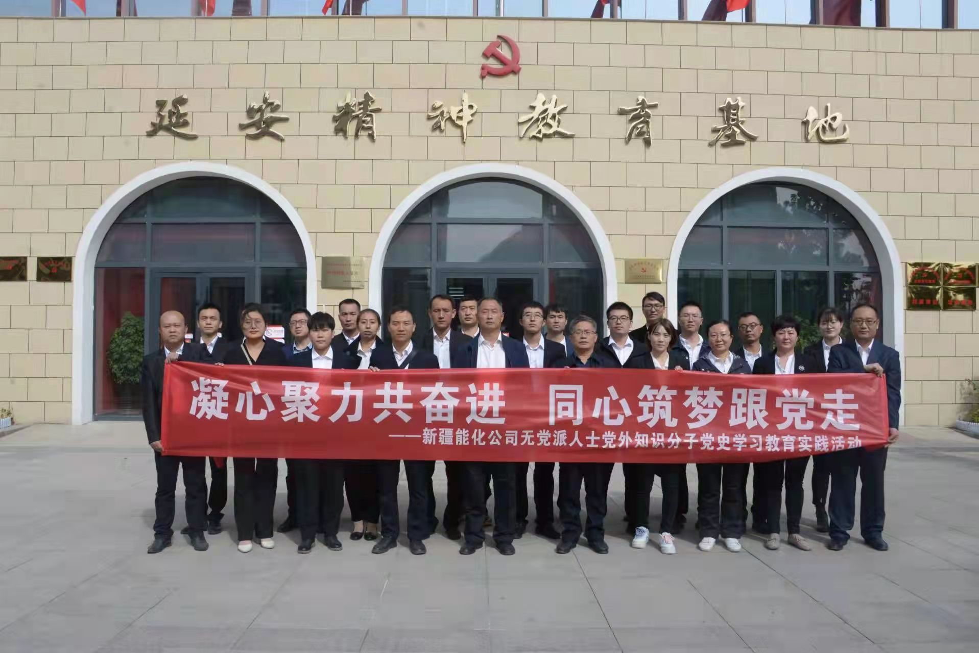 cec1b4675b744e2e8fbf310e9b02f566.jpg cec1b4675b744e2e8fbf310e9b02f566.jpg