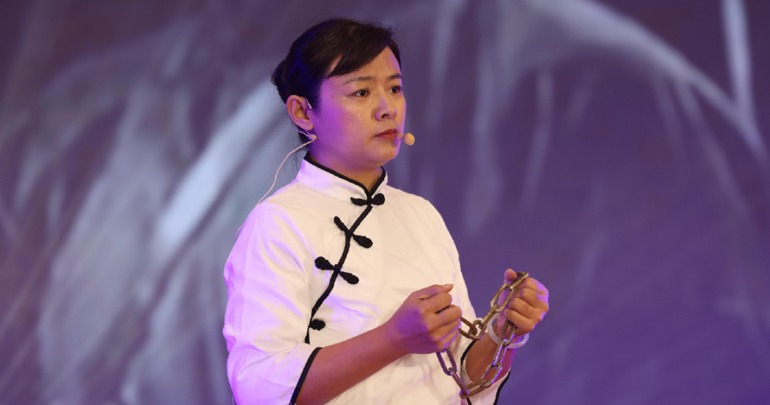 7517f4e8606b4f8284e726555f59c615.png 7517f4e8606b4f8284e726555f59c615.png