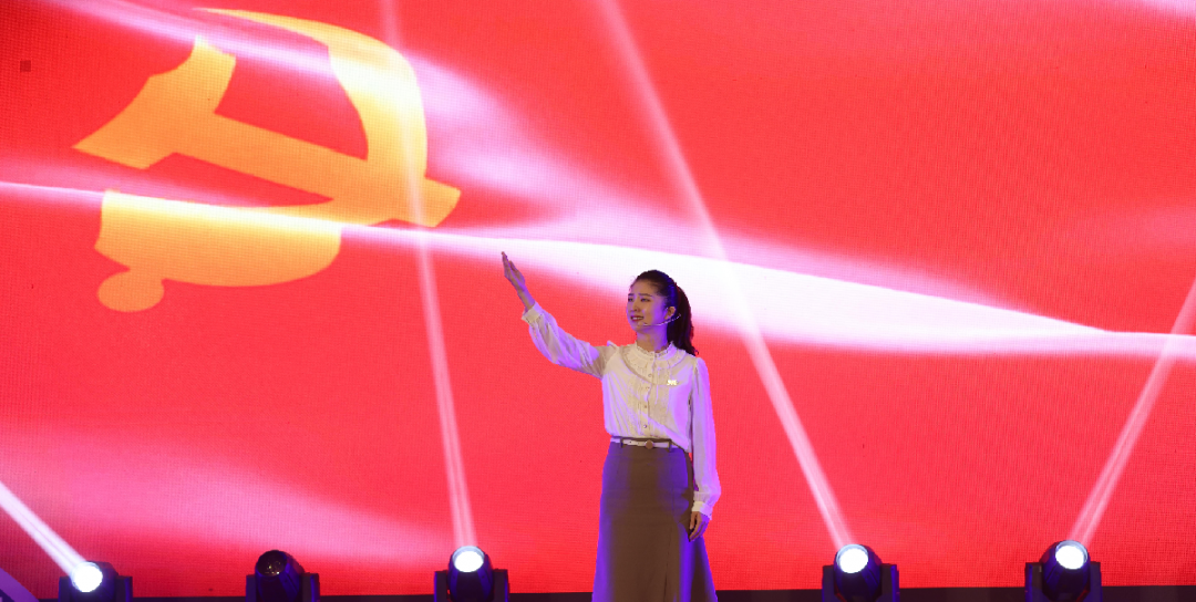 b3b15630a36a4de6abbab3b42a4c9fd2.png b3b15630a36a4de6abbab3b42a4c9fd2.png