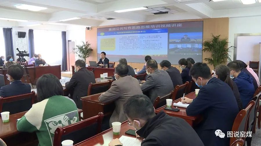 13919383168/fzneditor163634376635.jpg 图片