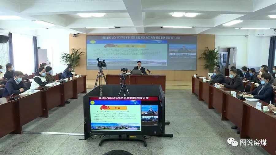 13919383168/fzneditor163634376264.jpg 图片