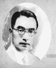 今天为什么读朱自清——“今天如何读经典”丛书的出版意义 今天为什么读朱自清——“今天如何读经典”丛书的出版意义