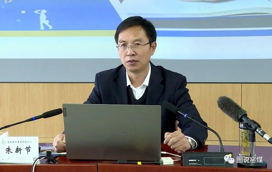 13919383168/fzneditor163634375926.jpg 图片