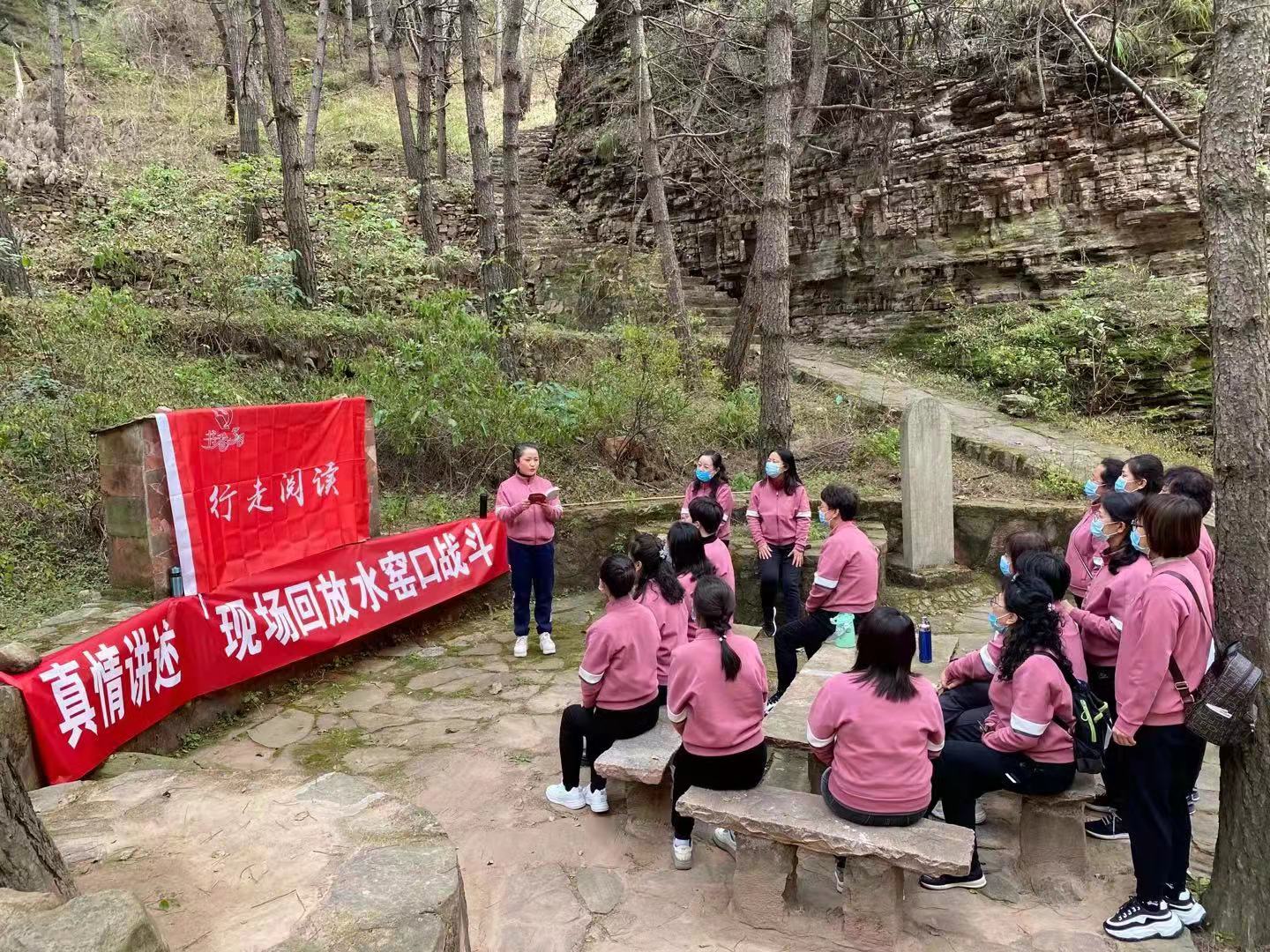 cd32bd55b8824a5caa48a1cd6442d39b.jpg cd32bd55b8824a5caa48a1cd6442d39b.jpg