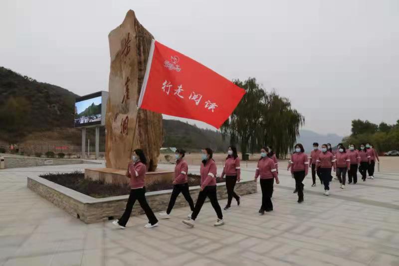 d6945069db8d4b72ad0a66d522452a4a.jpg d6945069db8d4b72ad0a66d522452a4a.jpg