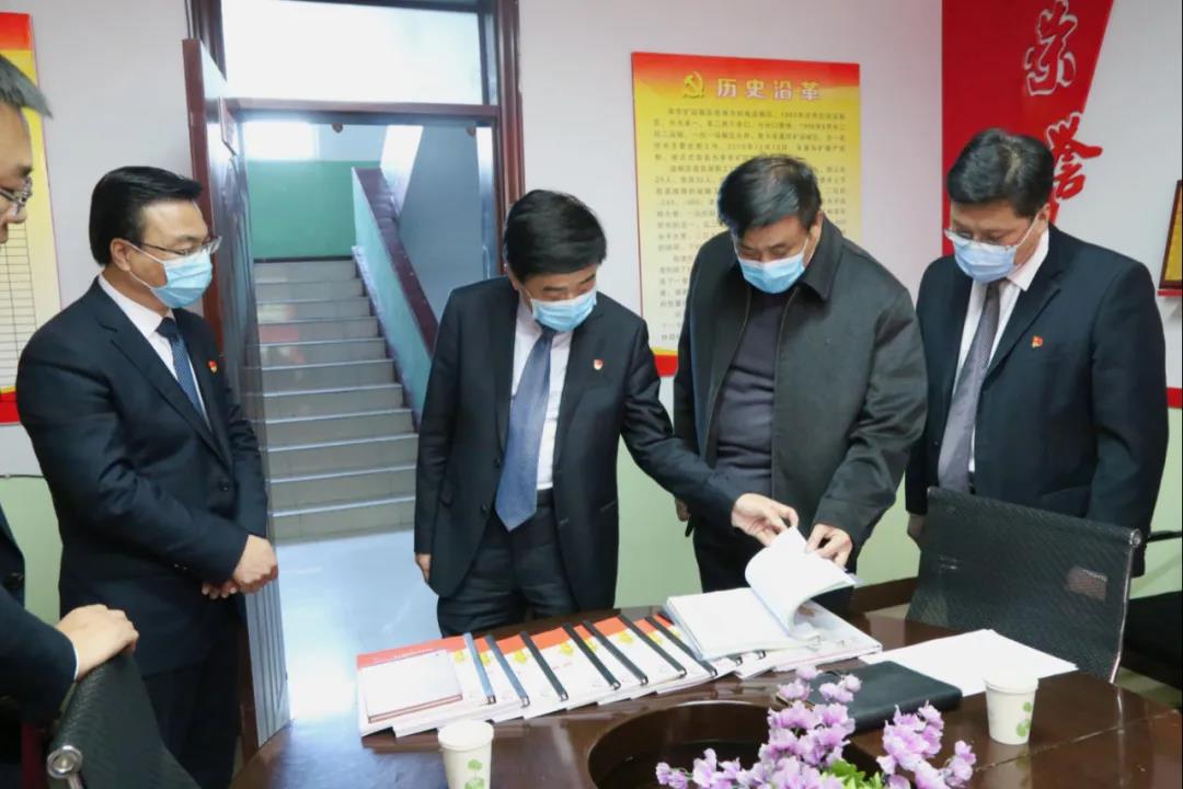 283e7a097a534bb7832097de038c496c.jpg 283e7a097a534bb7832097de038c496c.jpg