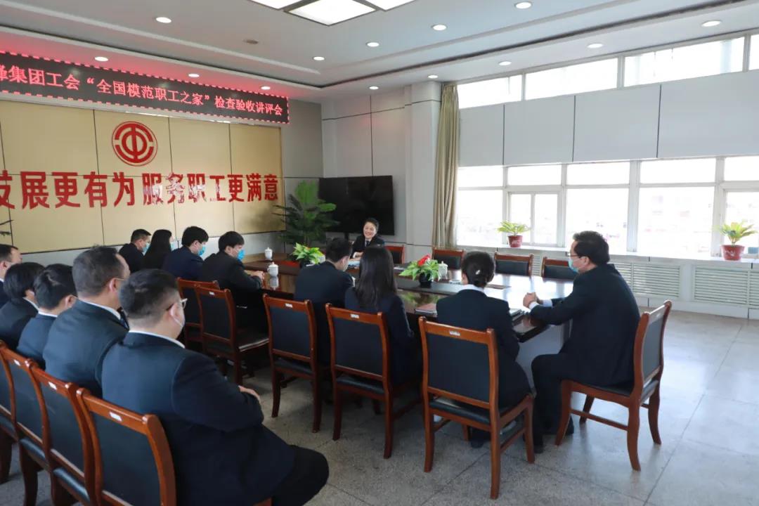 6820cee8749a4b5fbd186b431d7bf7cf.jpg 6820cee8749a4b5fbd186b431d7bf7cf.jpg