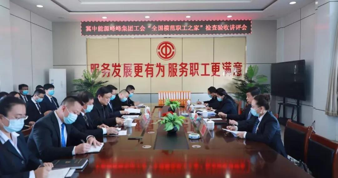 808eeaf3683b43788d652b33d3c888d4.jpg 808eeaf3683b43788d652b33d3c888d4.jpg