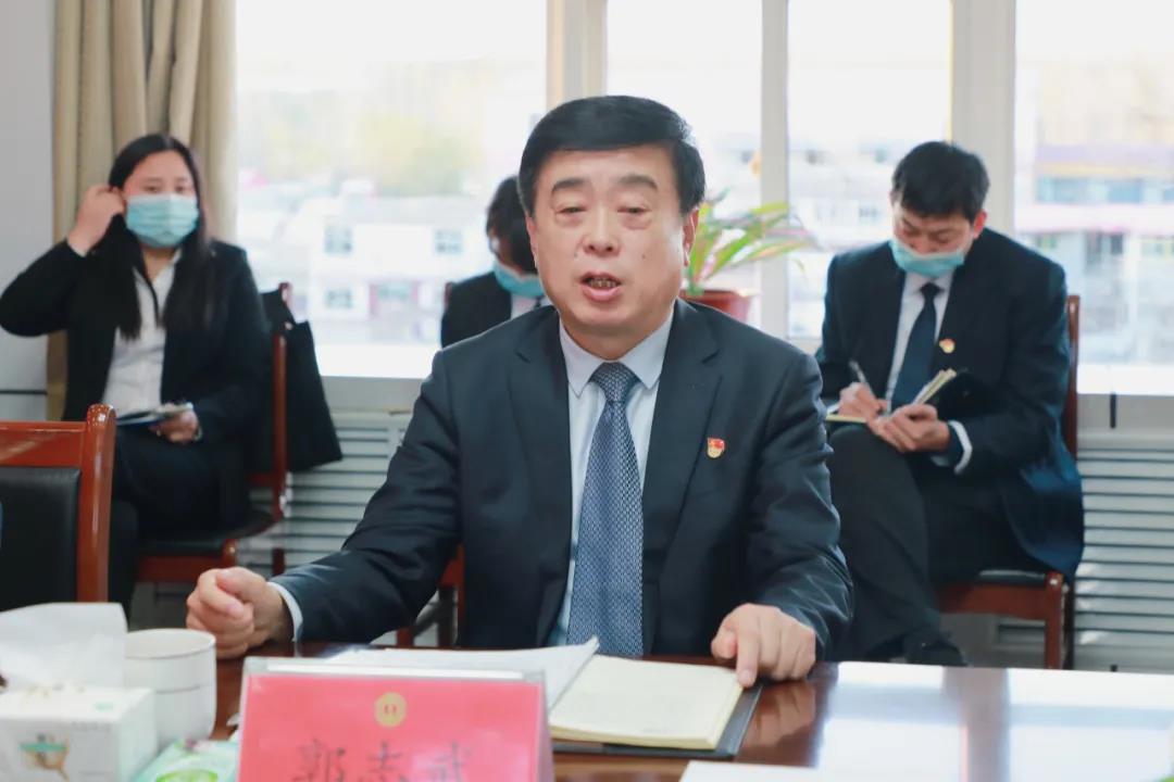 8104544f395b4e128df7f3c3c97e9b85.jpg 8104544f395b4e128df7f3c3c97e9b85.jpg