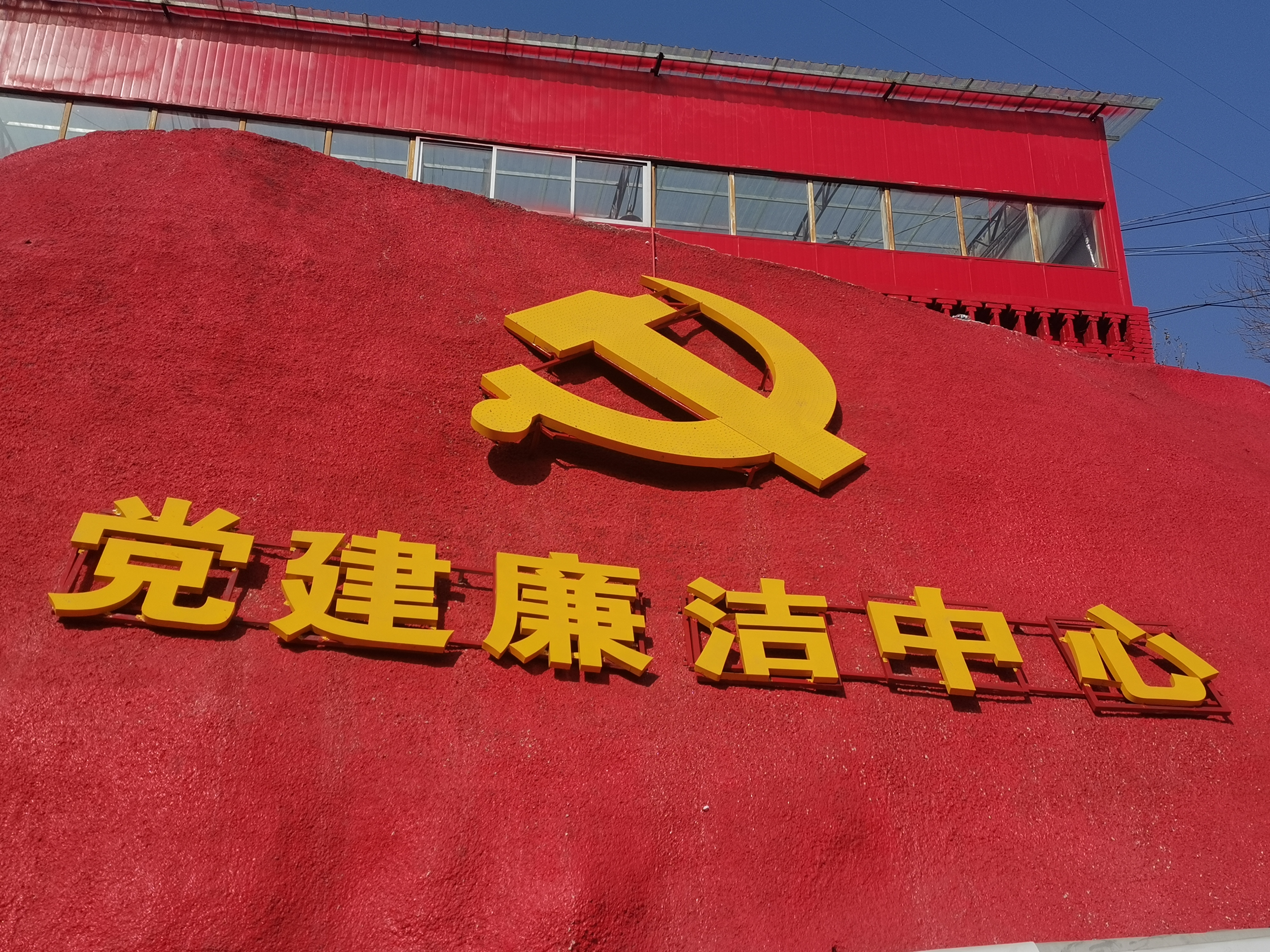 6ddc186da40946cbadc8ca1be3bc3326.jpg 6ddc186da40946cbadc8ca1be3bc3326.jpg