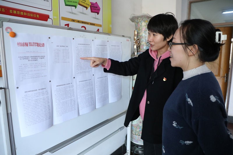 f75200c92ede4665826326b9bdfb0226.jpg f75200c92ede4665826326b9bdfb0226.jpg