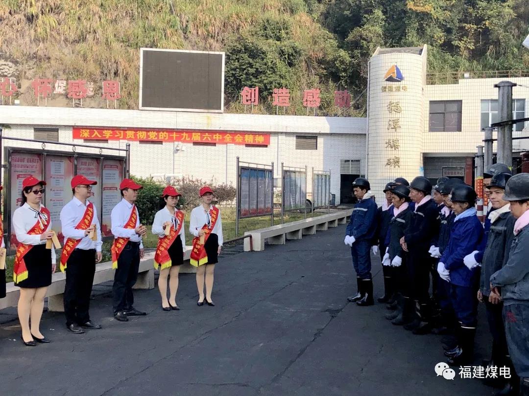 8bba68014a4245648a70b8a4bbfa9c4f.jpg 8bba68014a4245648a70b8a4bbfa9c4f.jpg