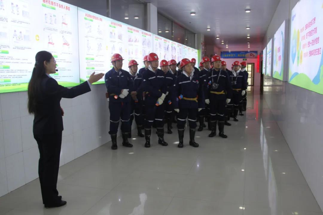 014ed79527314020903c5dbeb2a5b99c.jpg 014ed79527314020903c5dbeb2a5b99c.jpg