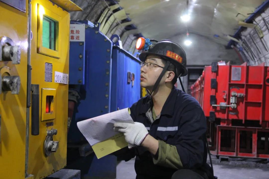 1c9f8ba705734d24a8da567dbf69165a.jpg 1c9f8ba705734d24a8da567dbf69165a.jpg