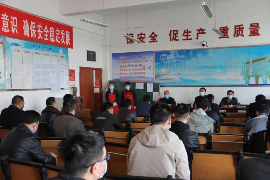 2320266425be4824a1f85f8c130ad8c3.jpg 2320266425be4824a1f85f8c130ad8c3.jpg