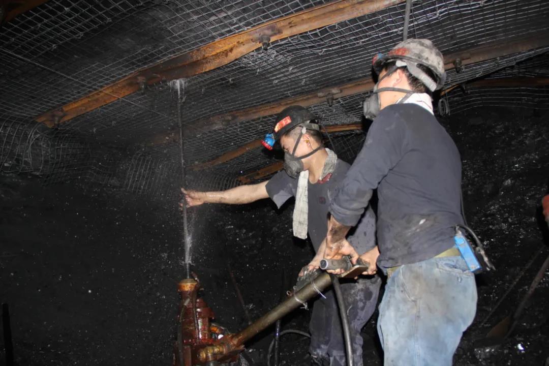 8830cb9d310e4fc28c4566db88ba31c9.jpg 8830cb9d310e4fc28c4566db88ba31c9.jpg