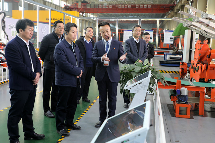 1638428781788367.jpeg 参观_副本.jpg