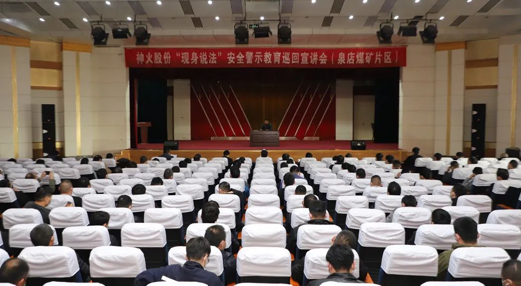 192e78d59f8846db99e17c9b74e2806e.jpg 192e78d59f8846db99e17c9b74e2806e.jpg