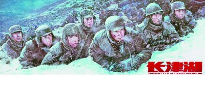 努力筑就中华民族伟大复兴的新时代文艺高峰