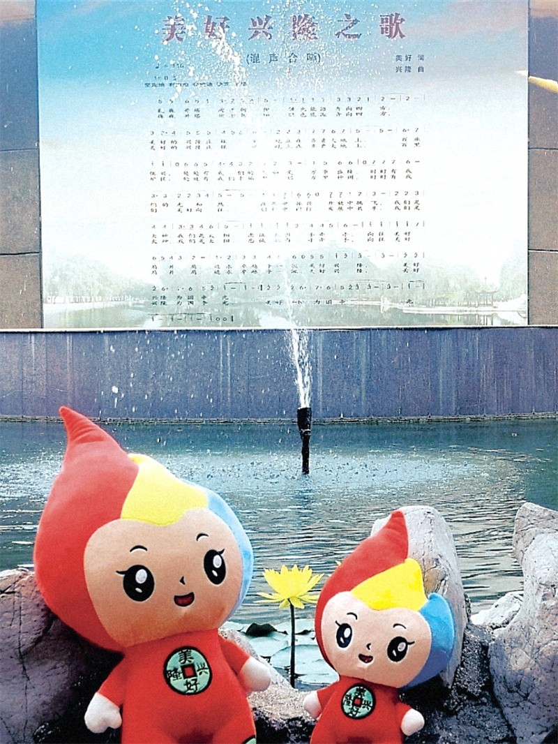 e1fbfed3434f9026024f44e94ff8033