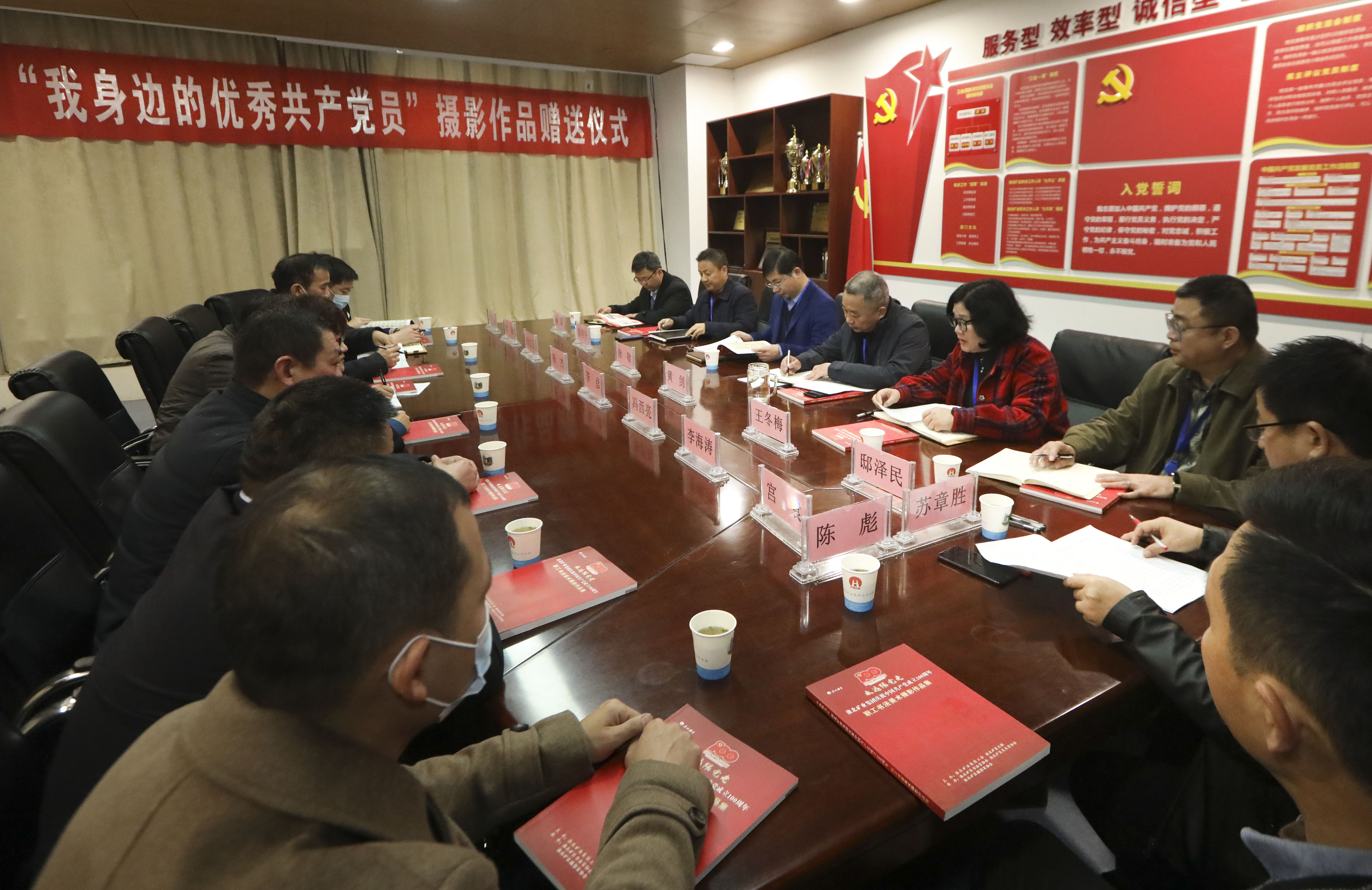 18b114e77e6749ea80dcb64c1370e70d.jpg 18b114e77e6749ea80dcb64c1370e70d.jpg