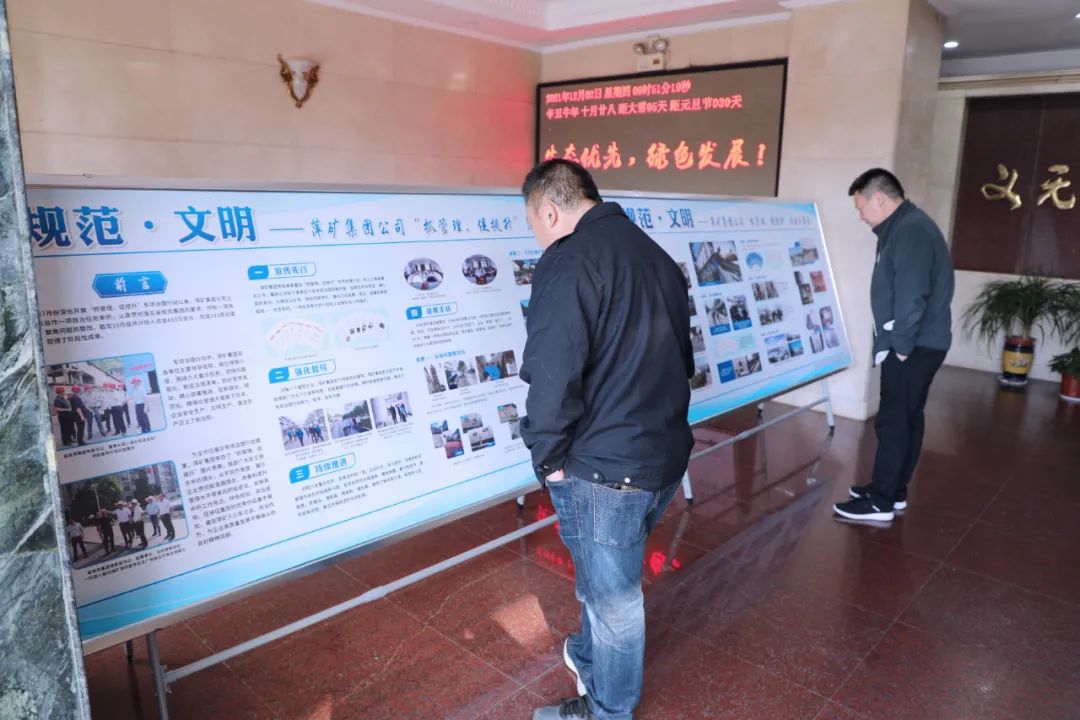 c8ad656cec564db2b5cf676e0772bba9.jpg c8ad656cec564db2b5cf676e0772bba9.jpg