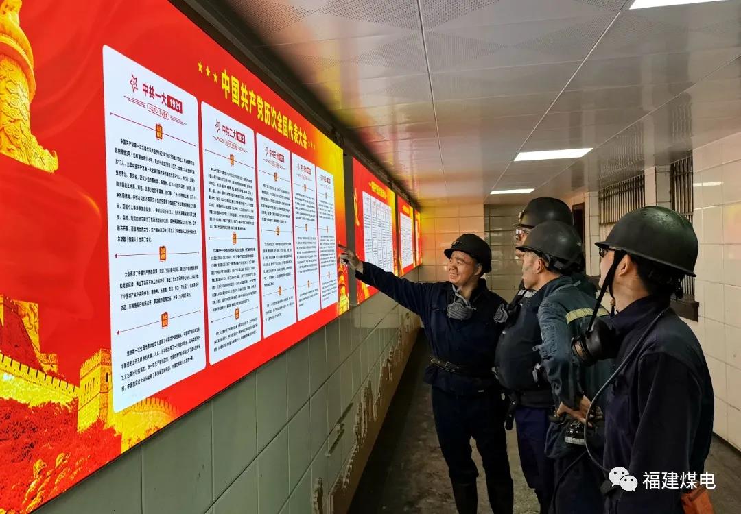 7626c1b4e440417bbf1b074ddf789a77.jpg 7626c1b4e440417bbf1b074ddf789a77.jpg