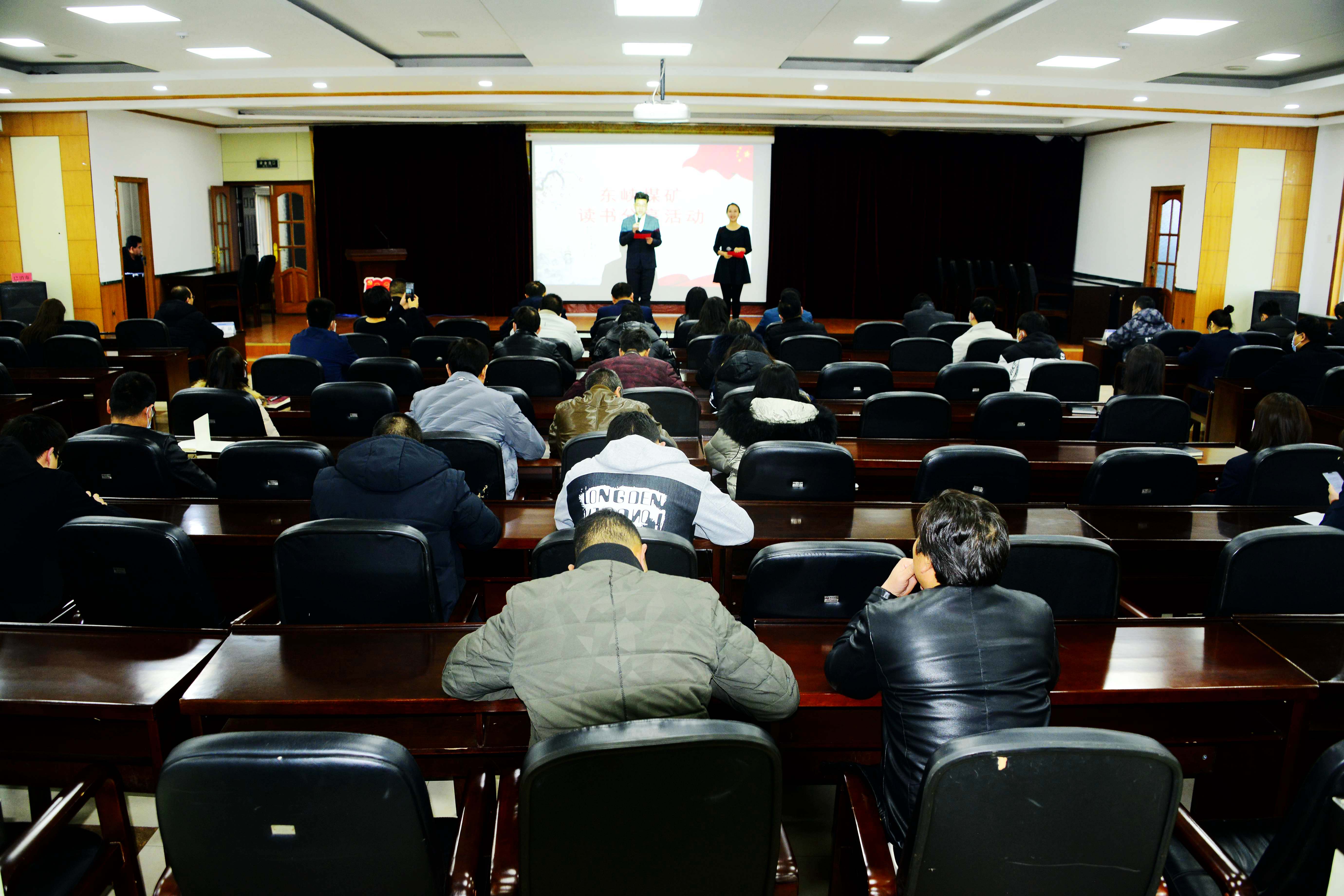 cae86fd0216946edaf6fb114d3792e3f.JPG cae86fd0216946edaf6fb114d3792e3f.JPG