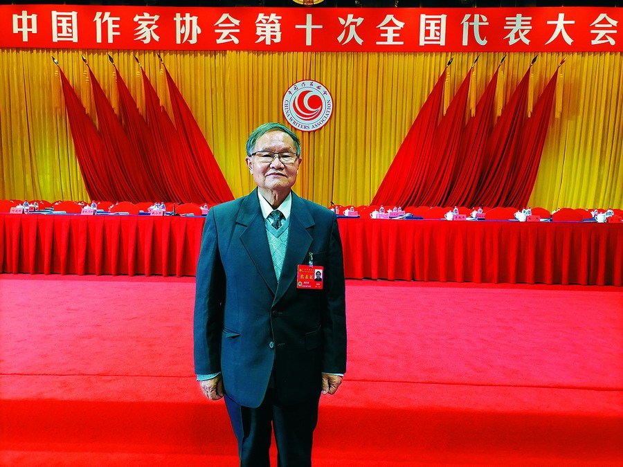 8d98f1f772ce4699a218fe2b10d8c0e1.jpg 8d98f1f772ce4699a218fe2b10d8c0e1.jpg