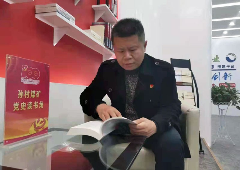 cc8ade78d90d48c4af82aa3d8f9a3c2b.jpg cc8ade78d90d48c4af82aa3d8f9a3c2b.jpg