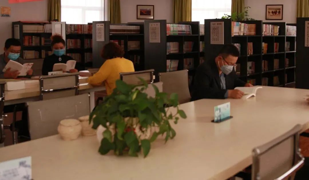 b2d319cfed2b45f6b35720137fd7bfb1.jpg b2d319cfed2b45f6b35720137fd7bfb1.jpg