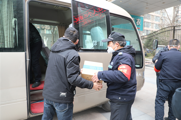 1640840668119717.jpg 3.jpg