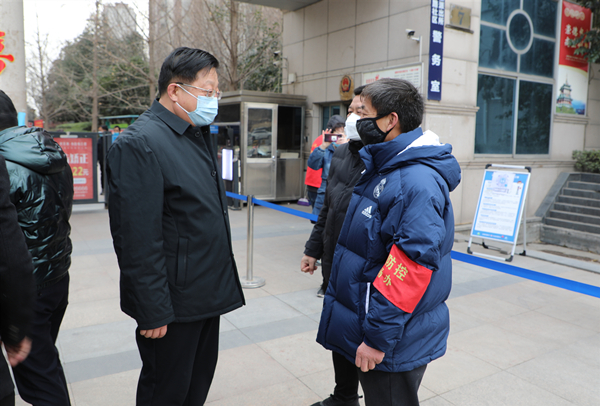 1640840626192423.jpg 1.jpg