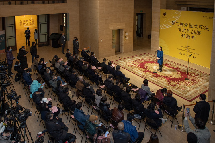 1.开幕式现场.jpg 1.开幕式现场.jpg